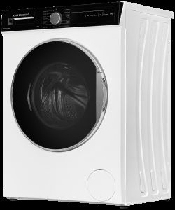 Стиральная машина отдельностоящая WM 490 W WM 490 W- photo 2