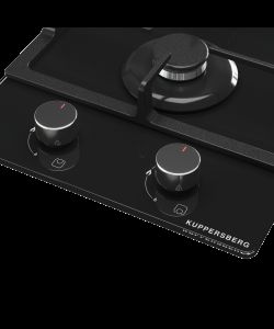 Gas hob FG 30 B FG 30 B- photo 3