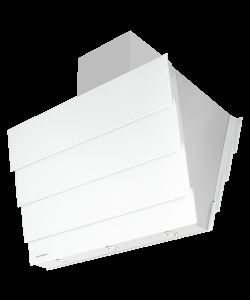 Island hood RAMZ 90 W RAMZ 90 W- photo 2