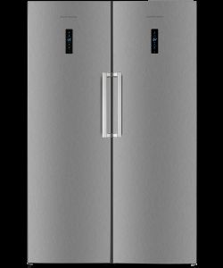 Соединительный элемент Kuppersberg RK 188 X RK 188 X- photo 3