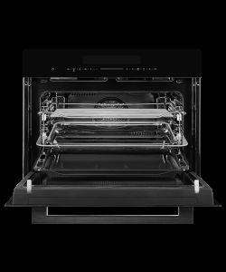 Electrical oven с функцией СВЧ KMW 694 KMW 694- photo 3