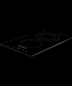 Electrical hob SA3VT02 SA3VT02- photo 2