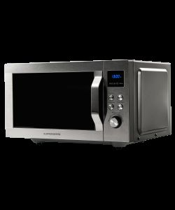 Микроволновая печь отдельностоящая FMW 250 X FMW 250 X- photo 1