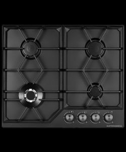 Gas hob FS 62 B FS 62 B- photo 1