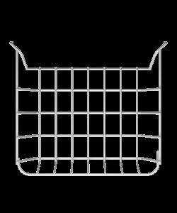 Корзина для сушильной машины DR 560 DR 560- photo 2