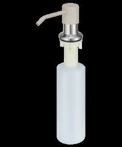 Дозатор для мойки PLENO JASMIN PLENO JASMIN- photo 2