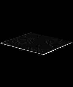 Electrical hob ECS 632 F ECS 632 F- photo 3