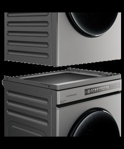 Соединительный элемент для сушильной машины DS 561 GR DS 561 GR- photo 3