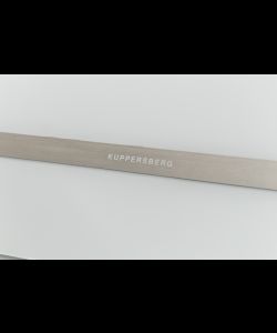 Sloping hood F 930 W F 930 W- photo 3