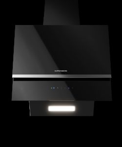 Sloping hood F 600 B F 600 B- photo 3