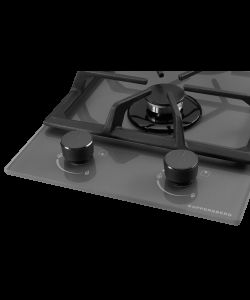 Gas hob FG 32 GR FG 32 GR- photo 3