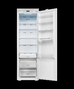 Built-in refrigerator SRB 1781 SRB 1781- photo 2