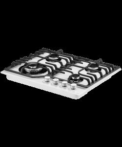 Gas hob FG 63 W FG 63 W- photo 2