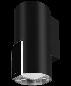 Dome hood WL-MOTUBA B WL-MOTUBA B- photo 3