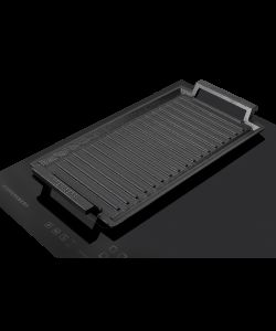 Others Сковорода- гриль Kuppersberg G2P Сковорода- гриль Kuppersberg G2P- photo 2