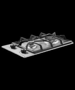 Gas hob FS 32 X FS 32 X- photo 2