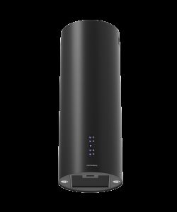 Dome hood WL-TUBA 35 B WL-TUBA 35 B- photo 2