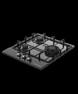 Gas hob FS 40 B FS 40 B- photo 2