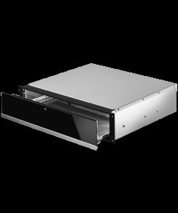 Шкаф для подогрева посуды Kuppersberg  KWD 600 BX KWD 600 BX- photo 1