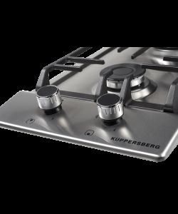 Gas hob FBG 36 X FBG 36 X- photo 3