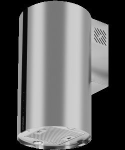 Dome hood VORTEX GB VORTEX GB- photo 3