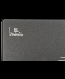 Induction hob ICS 604 GR ICS 604 GR- photo 3