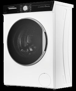 Стиральная машина отдельностоящая WM 411 W WM 411 W- photo 2