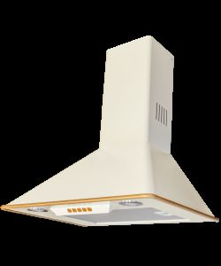 Dome hood ONDA 60 CB ONDA 60 CB- photo 2