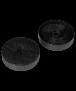 Carbon filter KFP 3 KFP 3