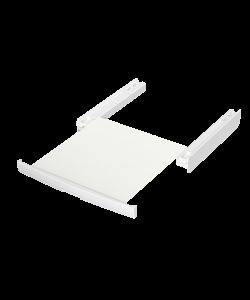 Соединительный элемент для сушильной машины DS 561 W DS 561 W- photo 2