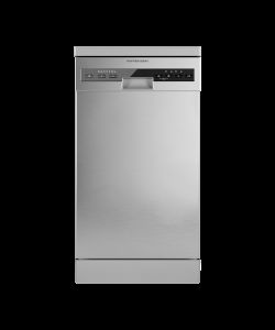Посудомоечная машина отдельностоящая GFM 4573 GFM 4573- photo 1