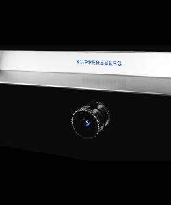 Sloping hood F 690 F 690- photo 3