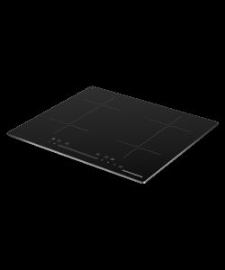 Induction hob ICS 622 R ICS 622 R- photo 3