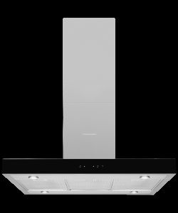 Island hood DUDL 8 BX DUDL 8 BX- photo 1