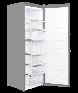 Морозильная камера отдельностоящая NFS 186 X NFS 186 X- photo 3