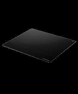 Induction hob ICI 629 ICI 629- photo 3