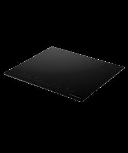 Induction hob ICI 616 ICI 616- photo 3