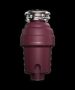 Измельчитель отходов WS 750 V WS 750 V- photo 1