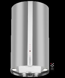 Dome hood VORTEX GW VORTEX GW- photo 2