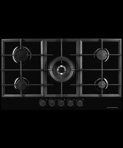Gas hob FG 95 B FG 95 B- photo 1