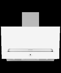 Sloping hood F 990 W F 990 W- photo 1