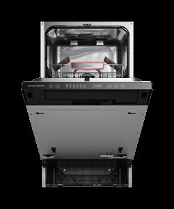 Посудомоечная машина встраиваемая  GHS 4520 GHS 4520- photo 3