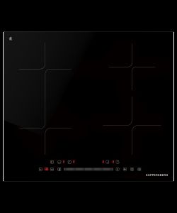 Induction hob ICS 612 ICS 612- photo 2