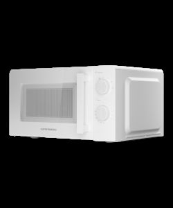 Микроволновая печь отдельностоящая TMW 204 W TMW 204 W- photo 3