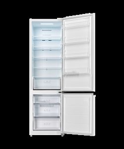Freestanding refrigerator RFCN 2016 W RFCN 2016 W- photo 2