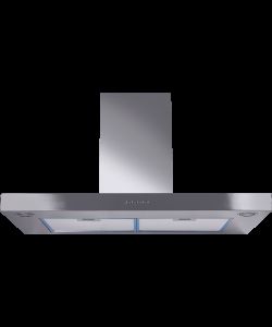 Dome hood OPERA 90 X 4HPB OPERA 90 X 4HPB- photo 1