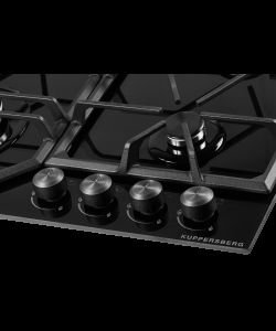 Gas hob FG 62 B FG 62 B- photo 3