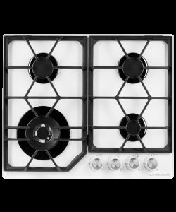 Gas hob FG 62 W FG 62 W- photo 1