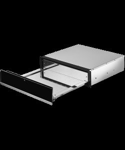 Шкаф для подогрева посуды Kuppersberg  KWD 600 BX KWD 600 BX- photo 3