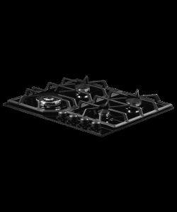 Gas hob FG 62 B FG 62 B- photo 2